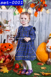 set-0001