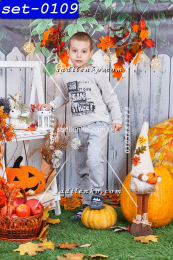 set-0109