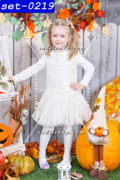 set-0219