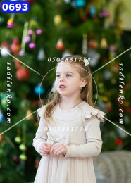 0693