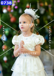 0738